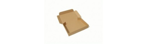 300 x 200 x 50 mm 300 x 200 x 50 mm