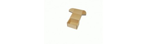 80 x 65 x 50 mm