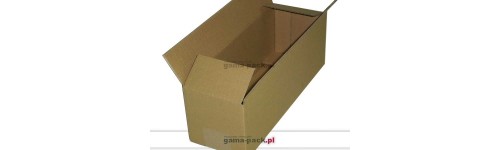 300 x 100 x 100 mm