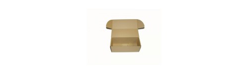 600 x 100 x 50 mm
