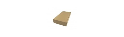 600 x 300 x 100 mm 600 x 300 x 100 mm