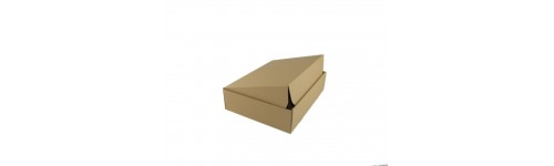 400 x 300 x 100 mm
