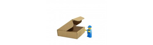70 x 70 x 20 mm 70 x 70 x 20 mm