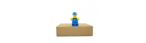 80 x 80 x 20 mm 80 x 80 x 20 mm