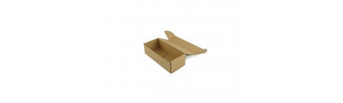 210 x 90 x 60 mm 210 x 90 x 60 mm