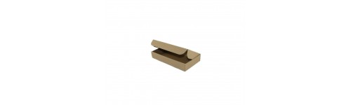 200 x 100 x 30 mm
