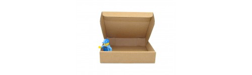 100 x 100 x 20 mm 100 x 100 x 20 mm