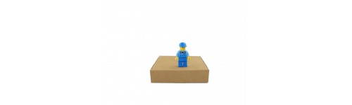 90 x 90 x 20 mm
