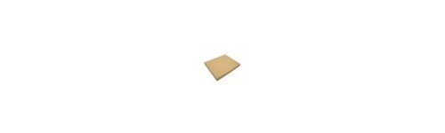 700 x 600 x 60 mm