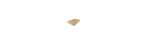 600 x 400 x 100 mm 600 x 400 x 100 mm