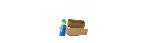 50 x 30 x 15 mm 50 x 30 x 15 mm