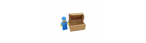 40 x 30 x 15 mm