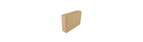 200 x 150 x 50 mm 200 x 150 x 50 mm