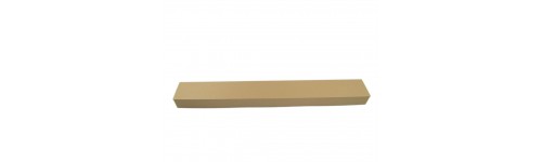 800 x 100 x 50 mm 800 x 100 x 50 mm