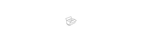 260 x 260 x 95 mm 260 x 260 x 95 mm