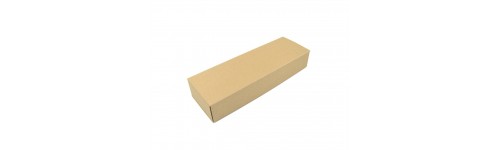 300 x 100 x 50 mm 300 x 100 x 50 mm