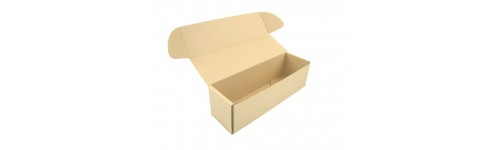 250 x 75 x 75 mm