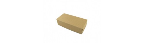 200 x 100 x 50 mm 200 x 100 x 50 mm