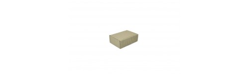 90 x 60 x 30 mm