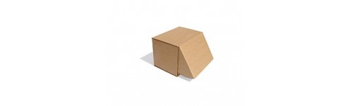 150 x 100 x 100 mm 150 x 100 x 100 mm