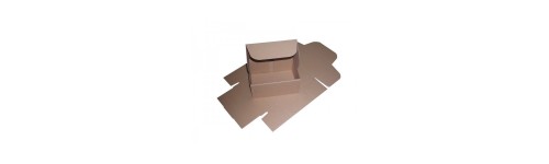 125 x 85 x 55 mm
