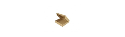 140 x 140 x 30 mm