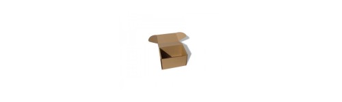 150 x 100 x 100 mm