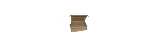 150 x 130 x 20 mm [na CD]