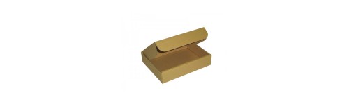 185 x 135 x 40 mm