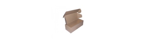 210 x 90 x 70 mm 210 x 90 x 70 mm
