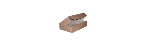 230 x 130 x 50 mm 230 x 130 x 50 mm