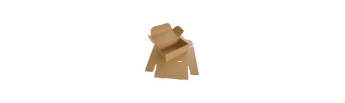 310 x 160 x 100 mm 310 x 160 x 100 mm