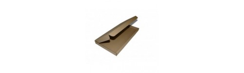 325 x 160 x 25 mm