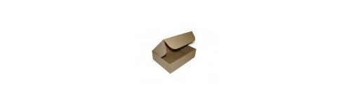 350 x 250 x 100 mm 350 x 250 x 100 mm