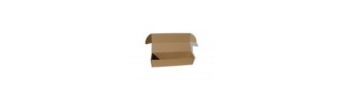 400 x 100 x 100 mm