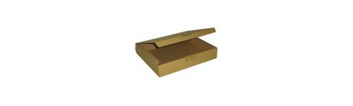 400 x 350 x 70 mm
