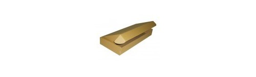 500 x 200 x 60 mm