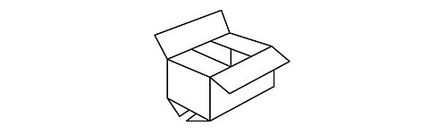 150 x 100 x 100 mm 150 x 100 x 100 mm