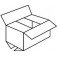 230 x 130 x 100 mm